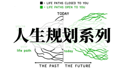 找不到的书 (请先联系客服查询)