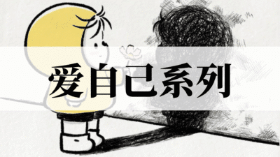 找不到的书 (请先联系客服查询)