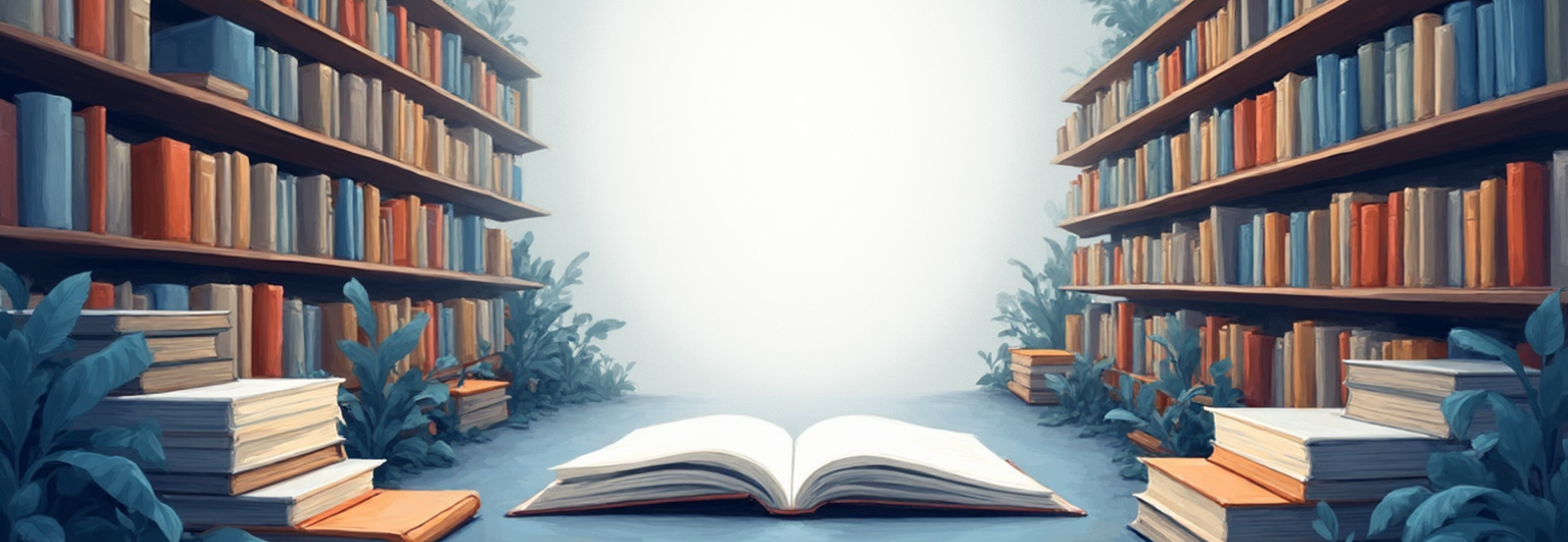 找不到的书 (请先联系客服查询)