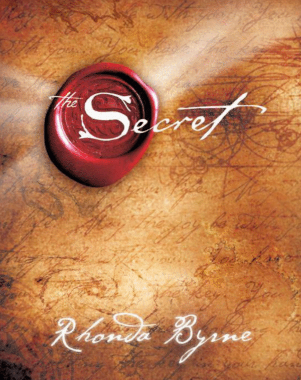 The Secret