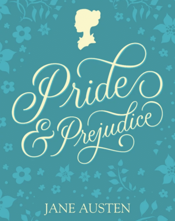 Pride and Prejudice